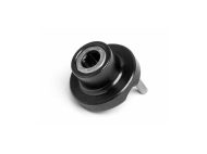 HPI 15294 - PULLSTART SHAFT HOLDER (K5.9)